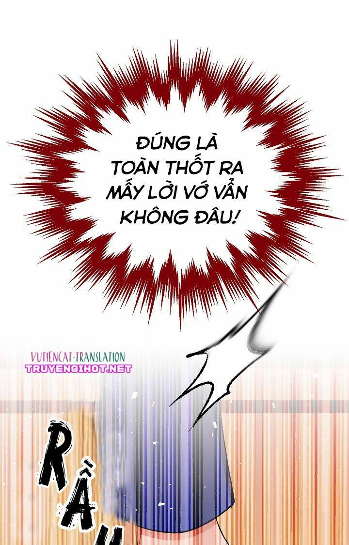 thám tử của muiella chapter 139 - Trang 2