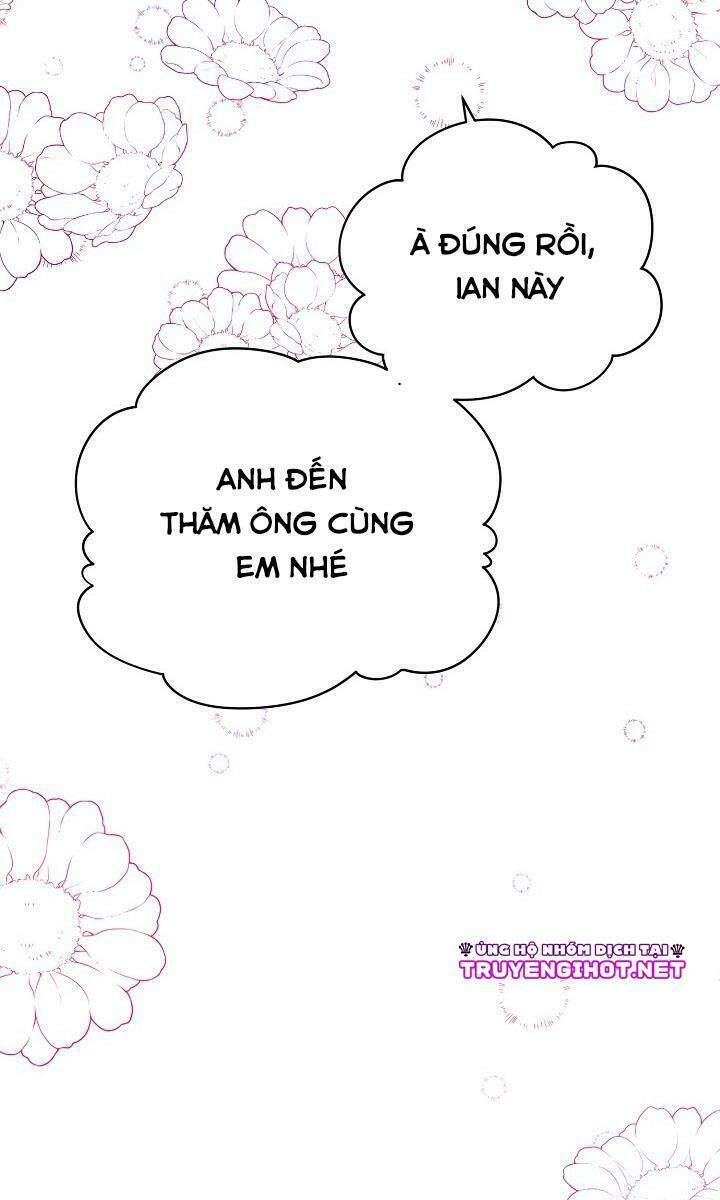 thám tử của muiella chapter 147.5 - Next chapter 148