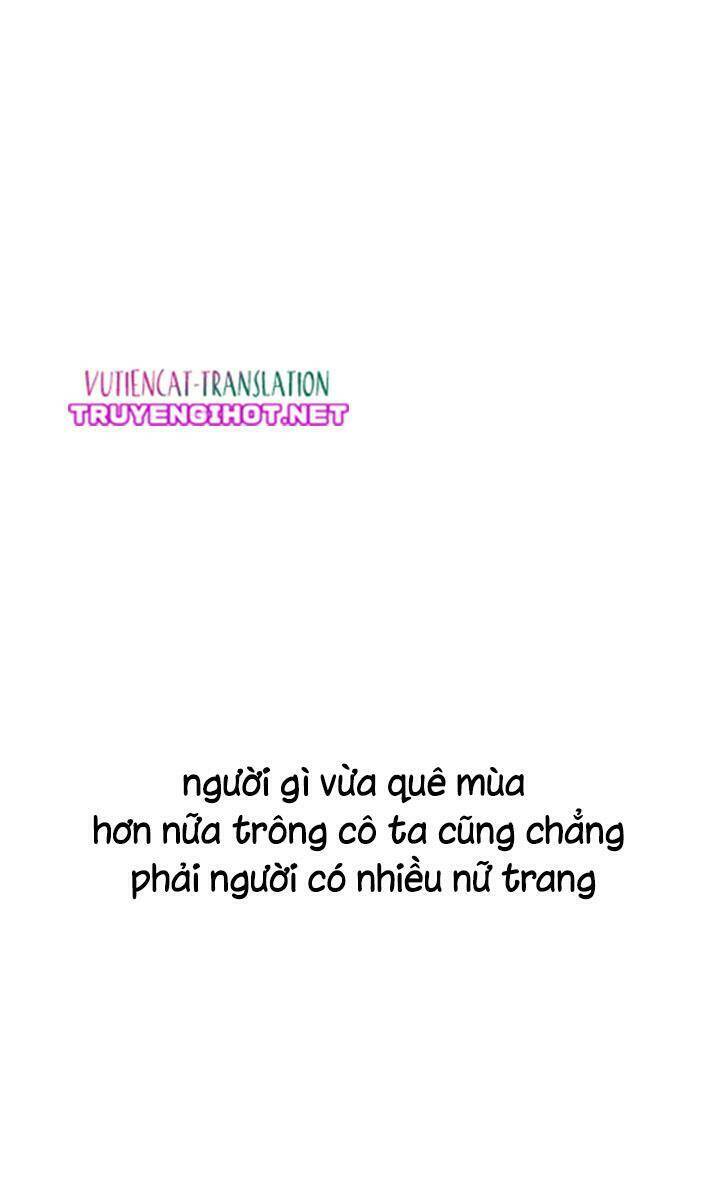 thám tử của muiella chapter 147 - Trang 2