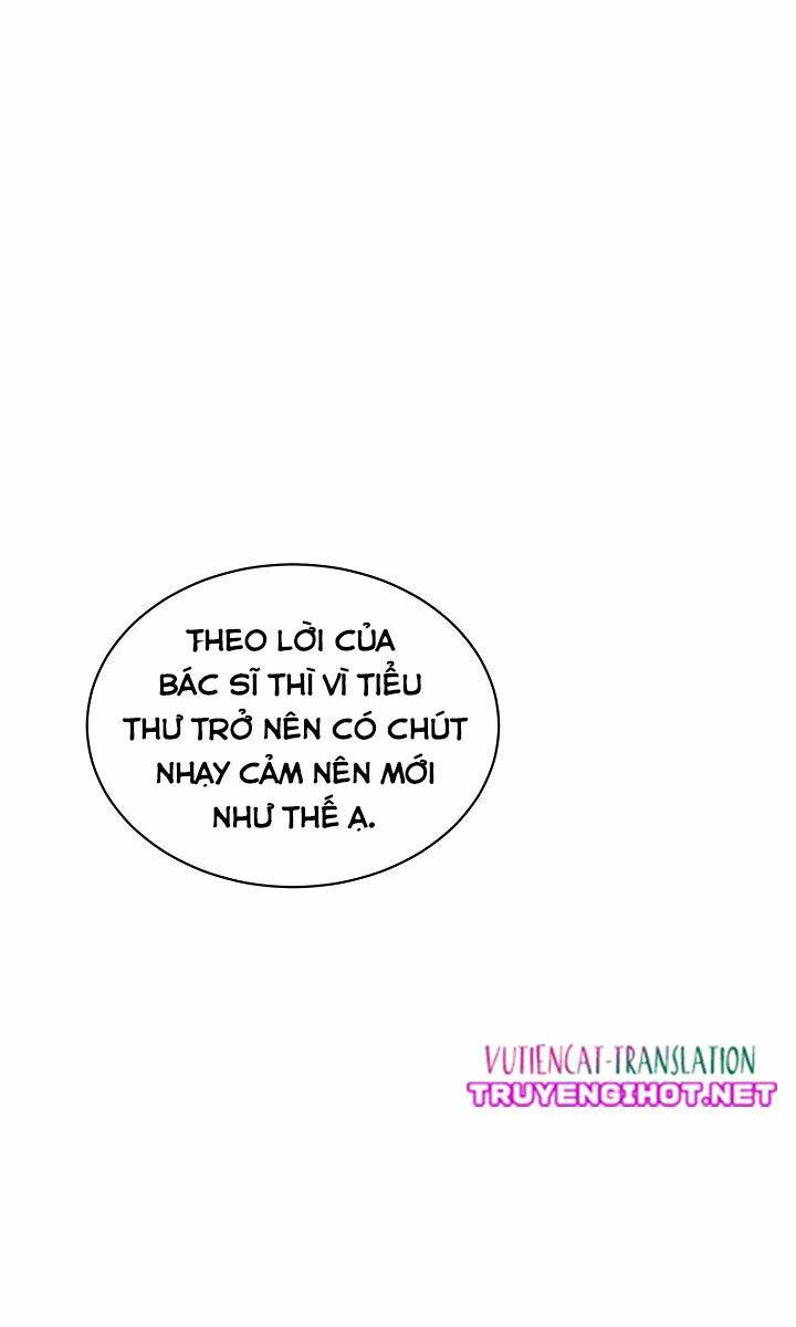 thám tử của muiella chapter 149.2 - Next Chapter 150