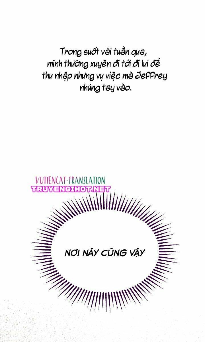 thám tử của muiella chapter 149.2 - Next Chapter 150