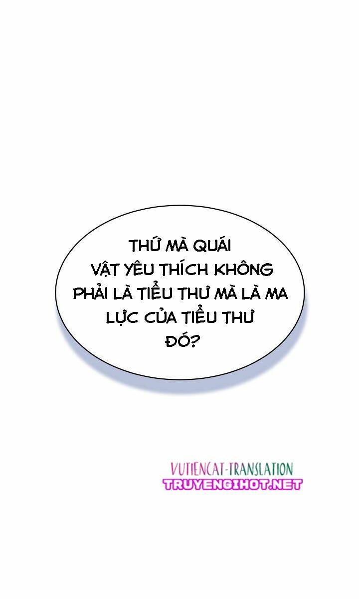 thám tử của muiella chapter 149.2 - Next Chapter 150