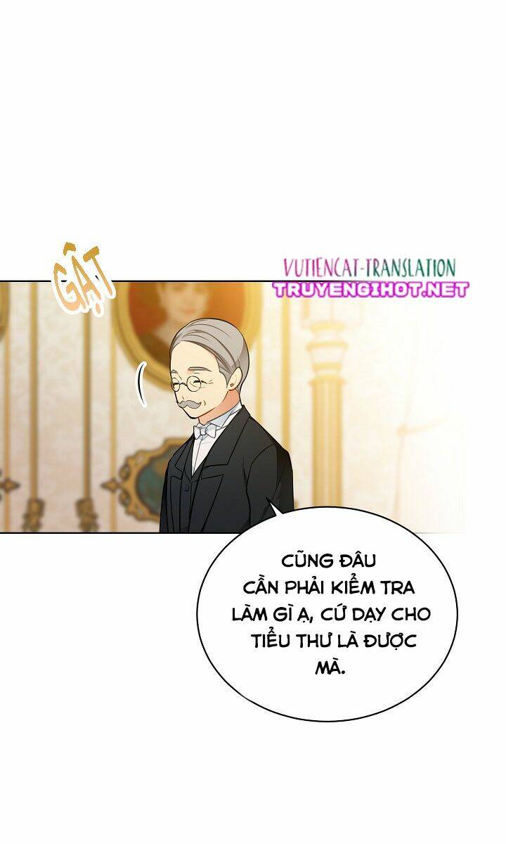 thám tử của muiella chapter 149.2 - Next Chapter 150