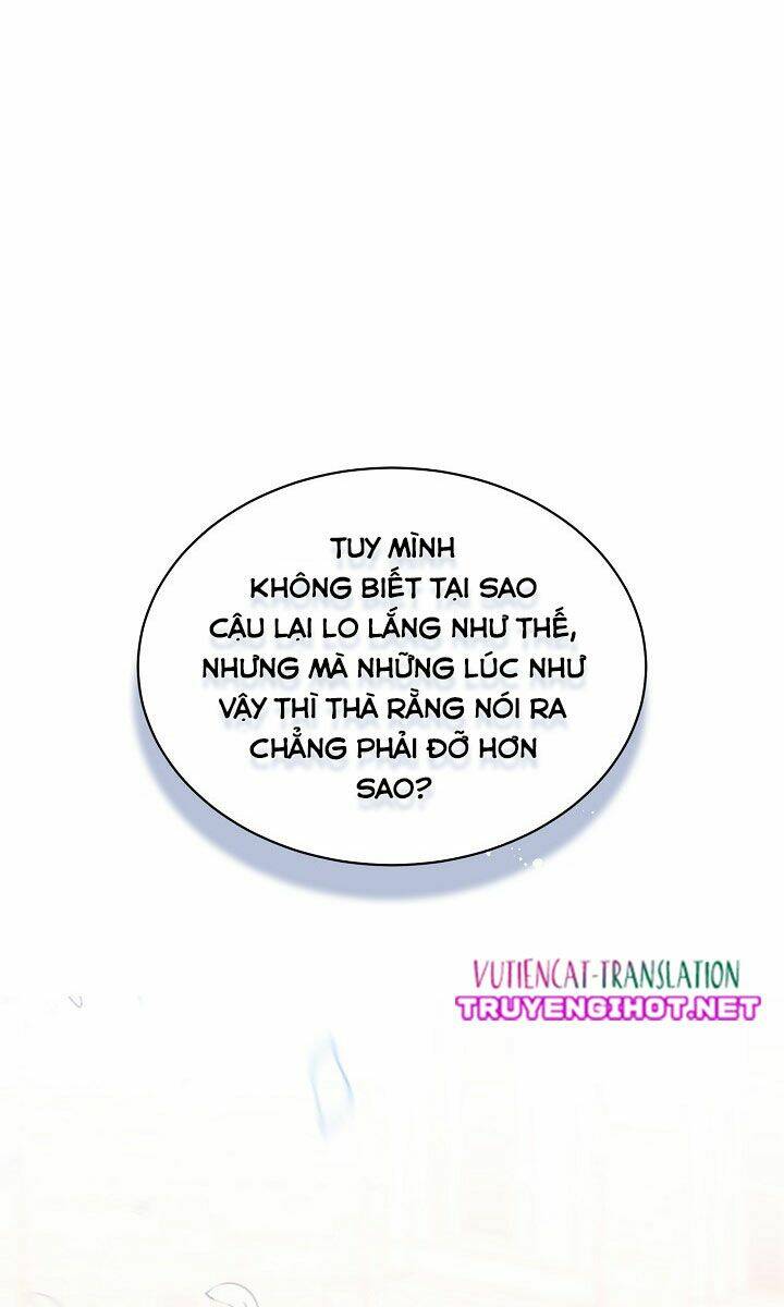 thám tử của muiella chapter 150.2 - Trang 2