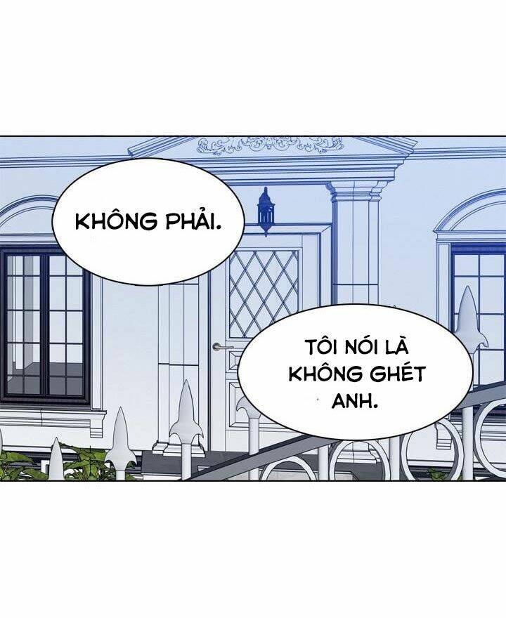 thám tử của muiella chapter 44 - Next chapter 45