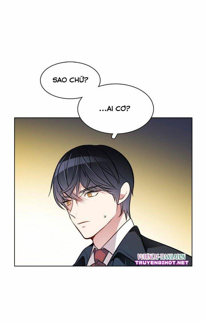 thám tử của muiella chapter 49 - Next chapter 50