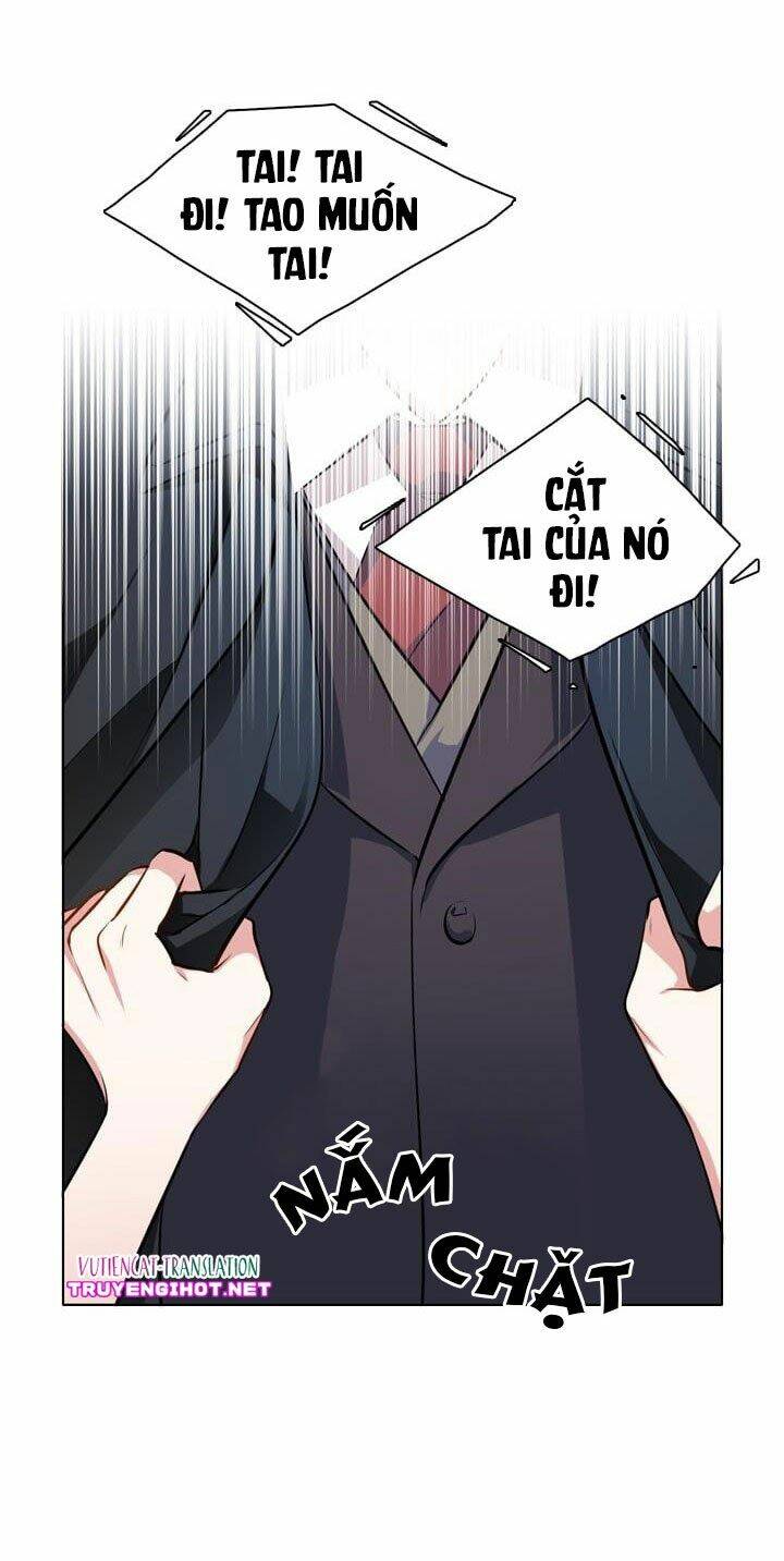 thám tử của muiella chapter 49 - Next chapter 50