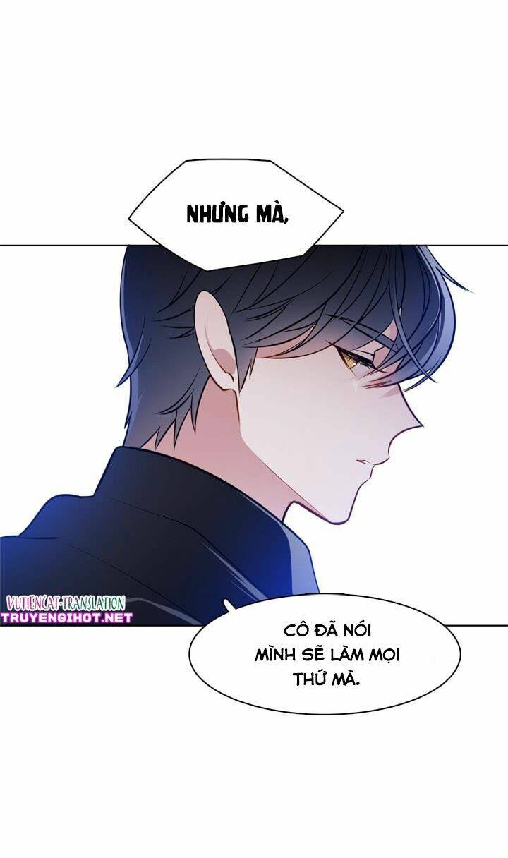 thám tử của muiella chapter 49 - Next chapter 50