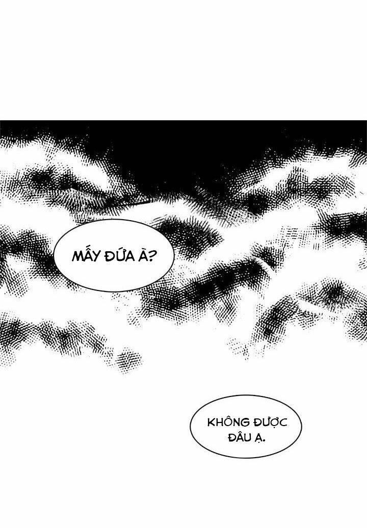 thám tử của muiella chapter 50 - Next chapter 51