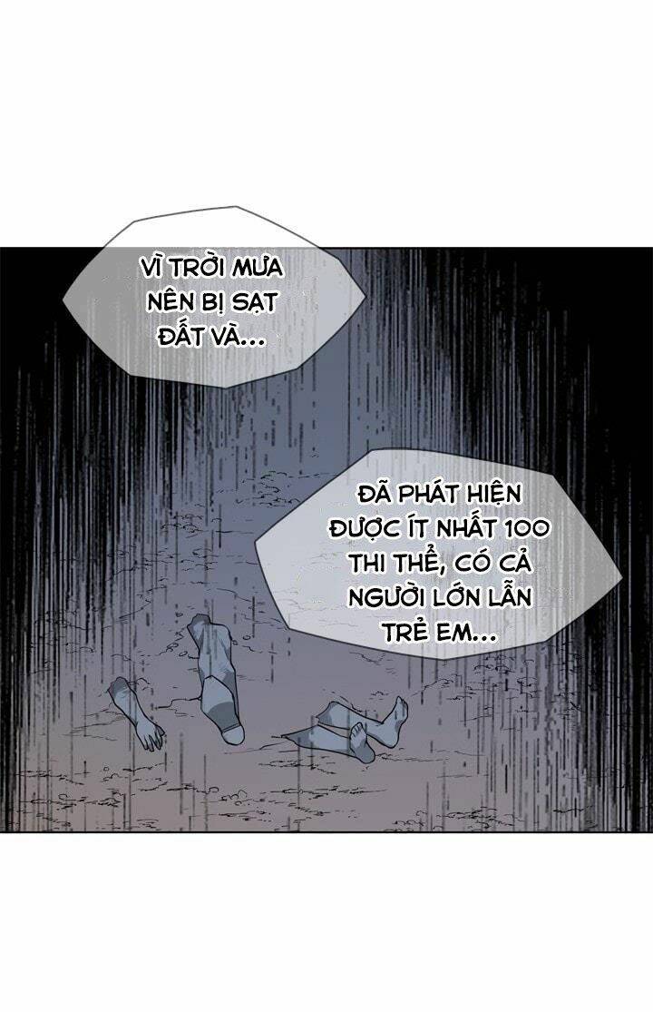 thám tử của muiella chapter 51 - Next chapter 52