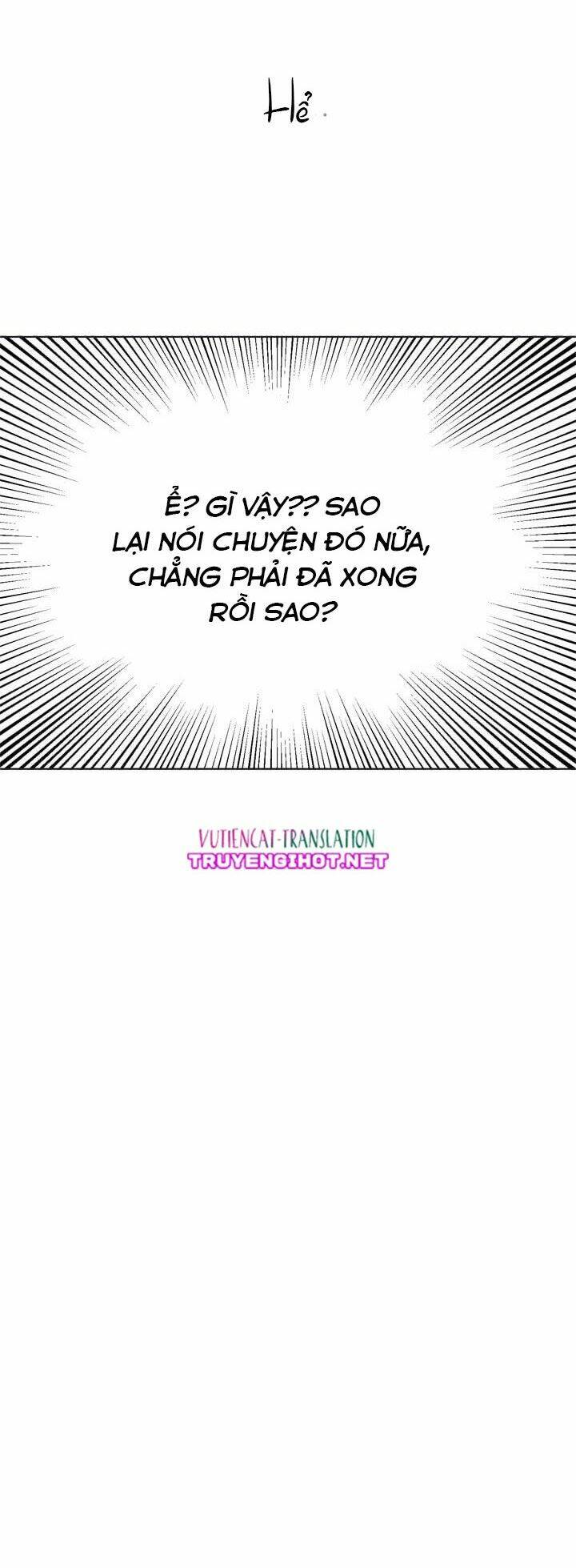 thám tử của muiella chapter 53 - Next chapter 54