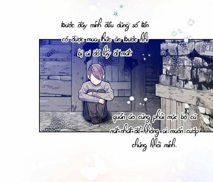 thám tử của muiella chapter 62 - Next chapter 63