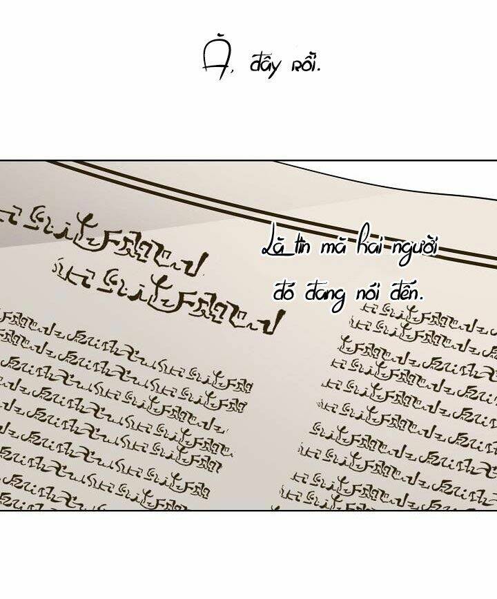 thám tử của muiella chapter 64 - Next chapter 65