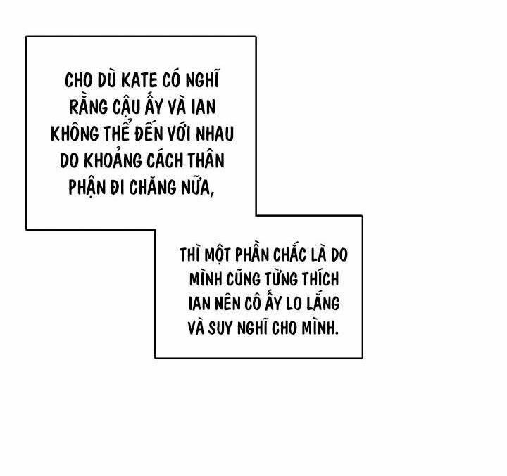 thám tử của muiella chapter 80 - Trang 2