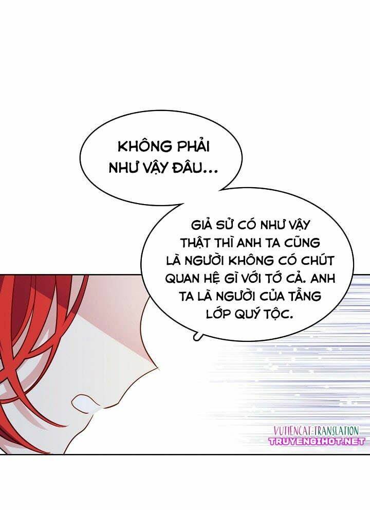 thám tử của muiella chapter 80 - Trang 2