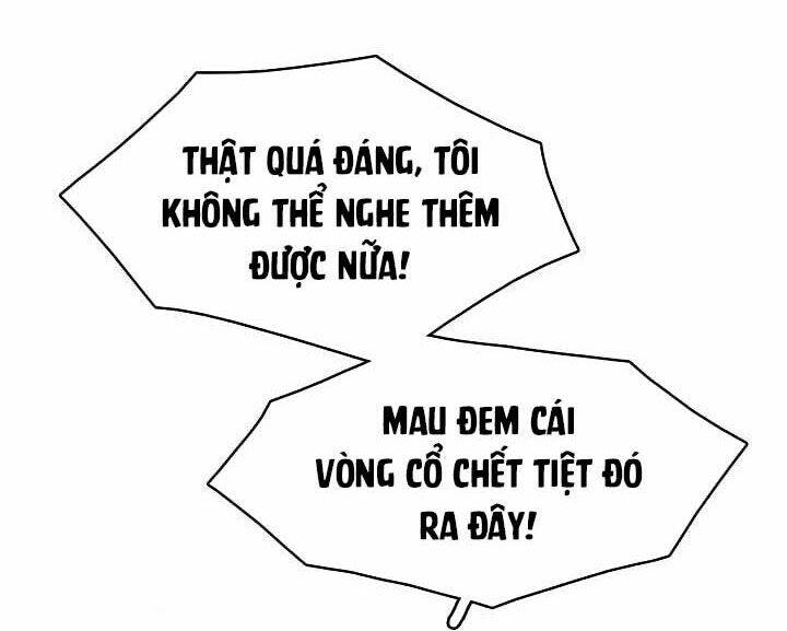 thám tử của muiella chapter 80 - Trang 2