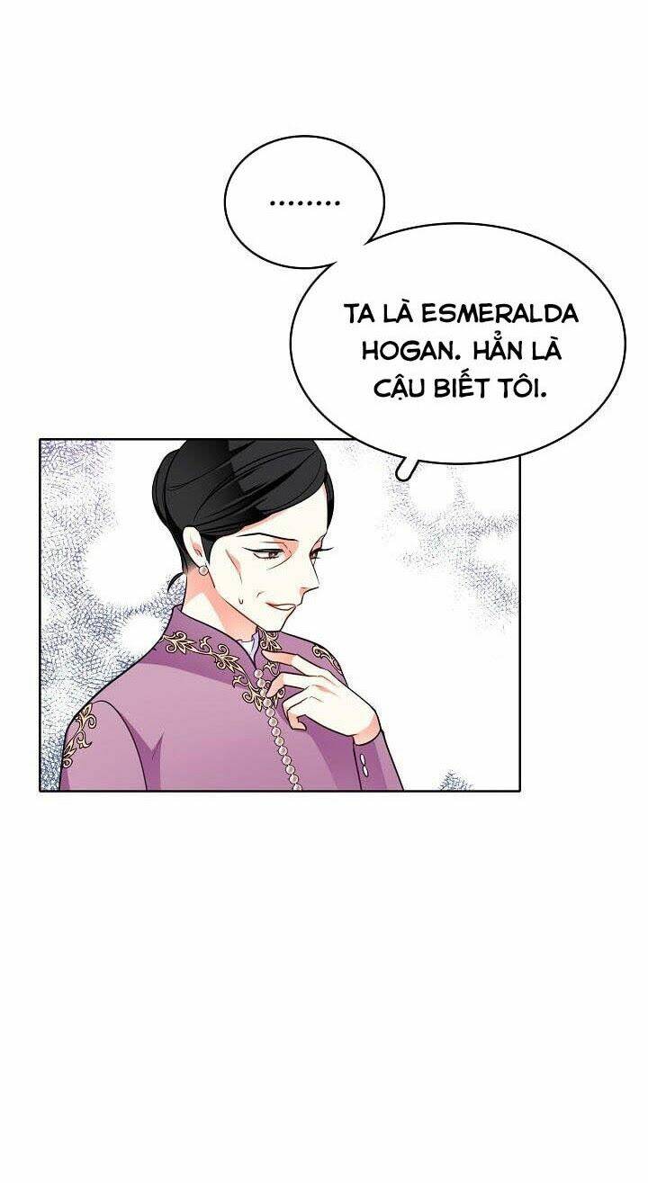 thám tử của muiella chapter 80 - Trang 2