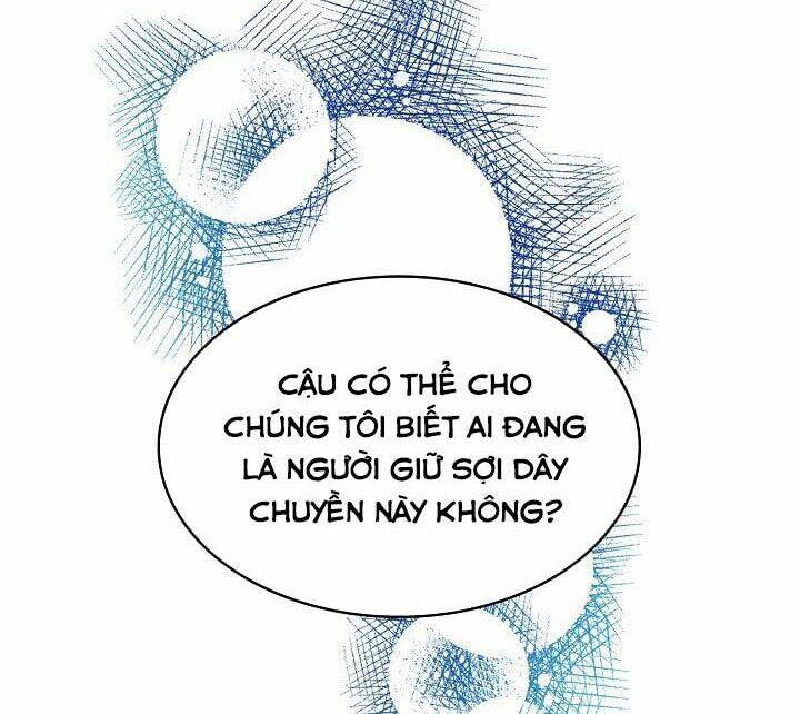 thám tử của muiella chapter 80 - Trang 2