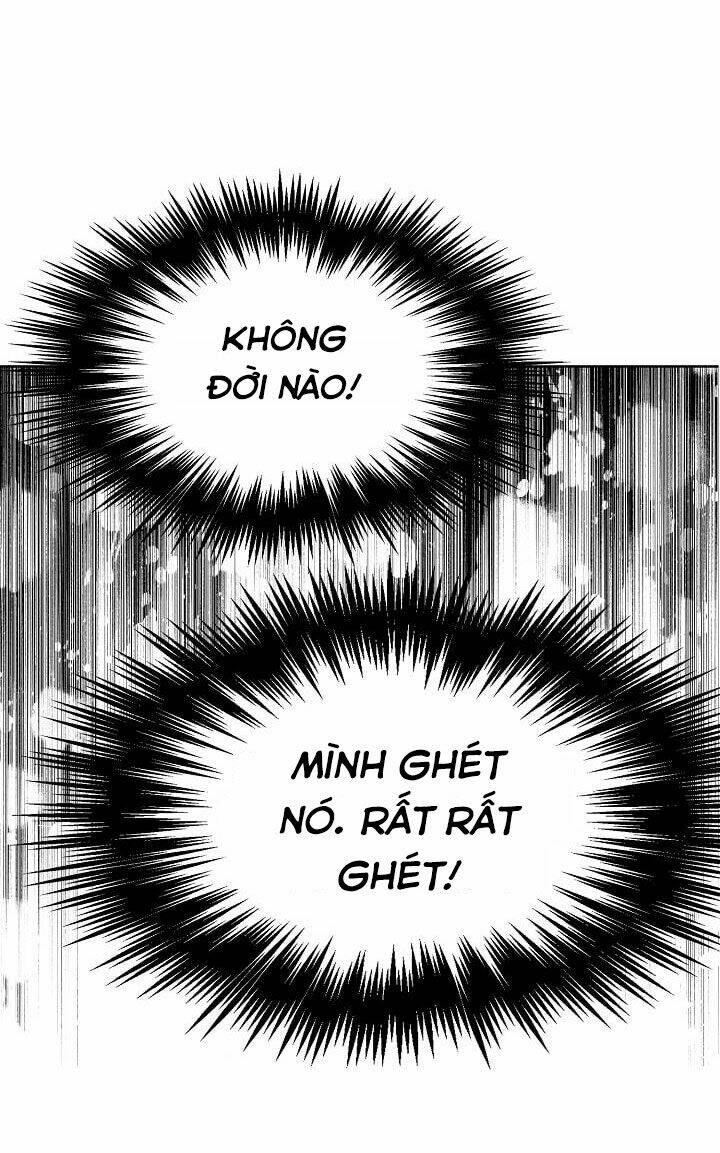 thám tử của muiella chapter 84 - Next chapter 85