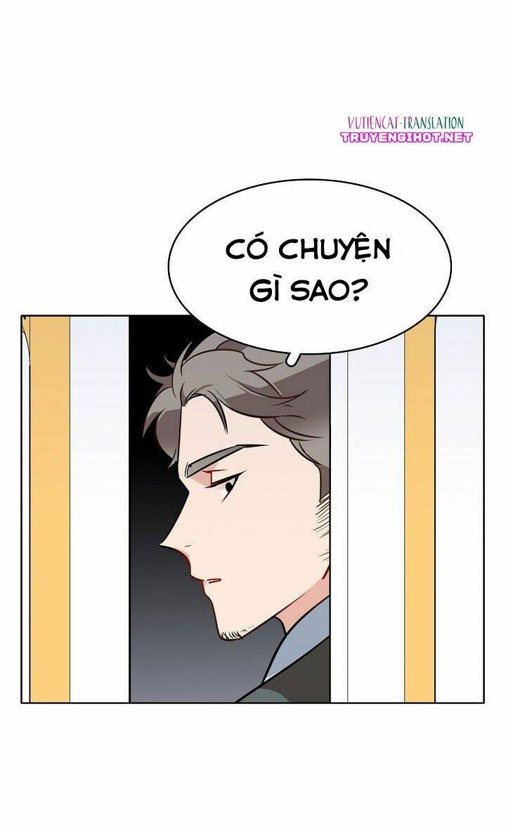 thám tử của muiella chapter 84 - Next chapter 85