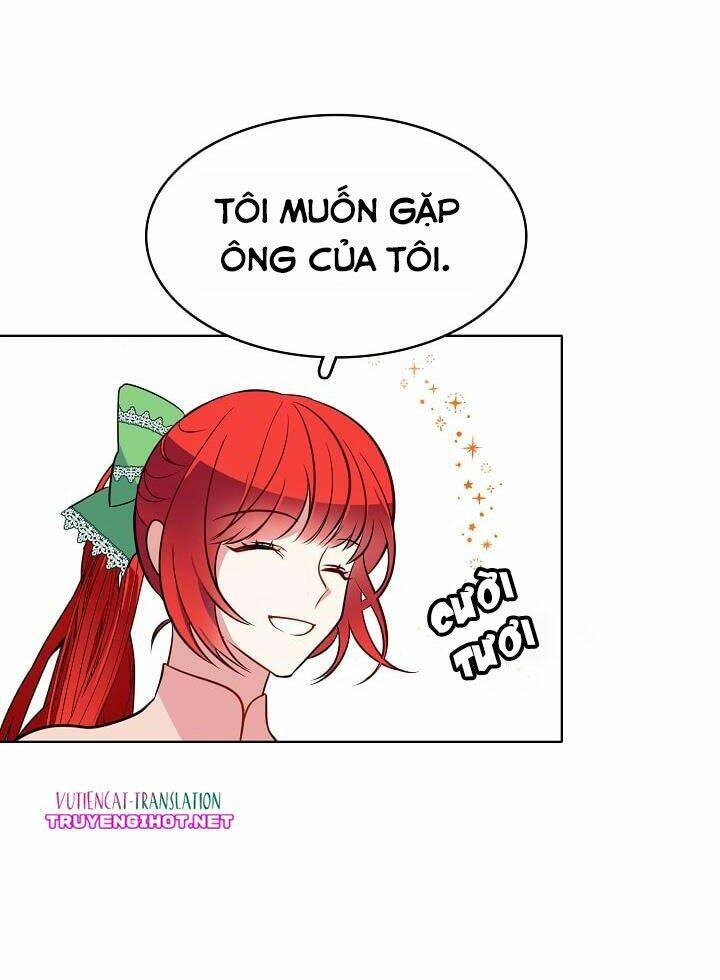 thám tử của muiella chapter 84 - Next chapter 85