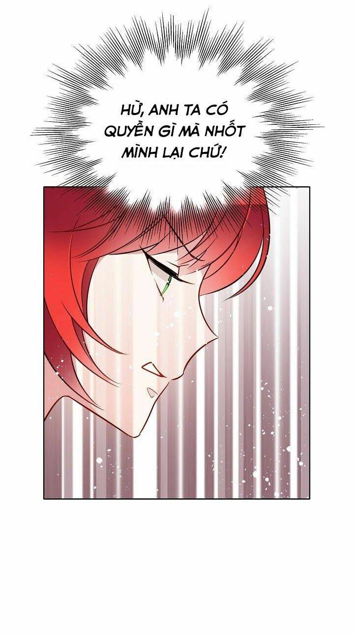 thám tử của muiella chapter 84 - Next chapter 85