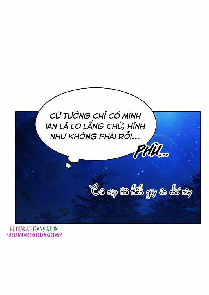 thám tử của muiella chapter 86 - Trang 2