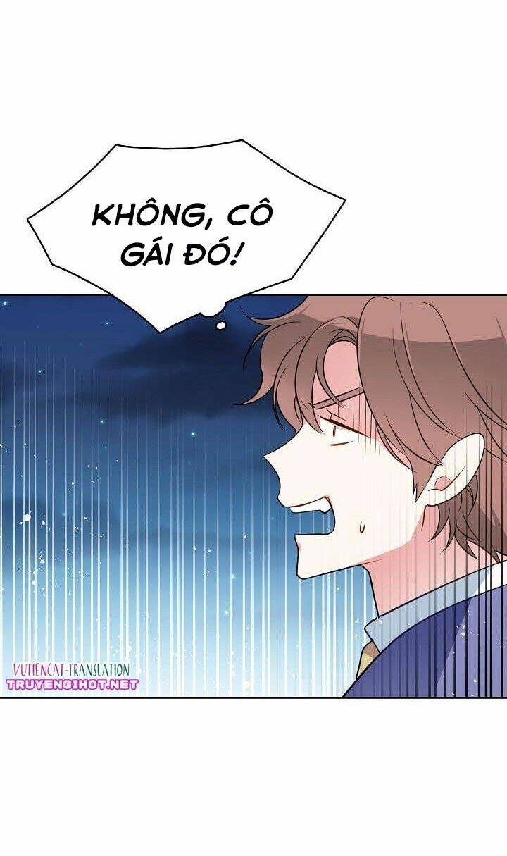 thám tử của muiella chapter 86 - Trang 2