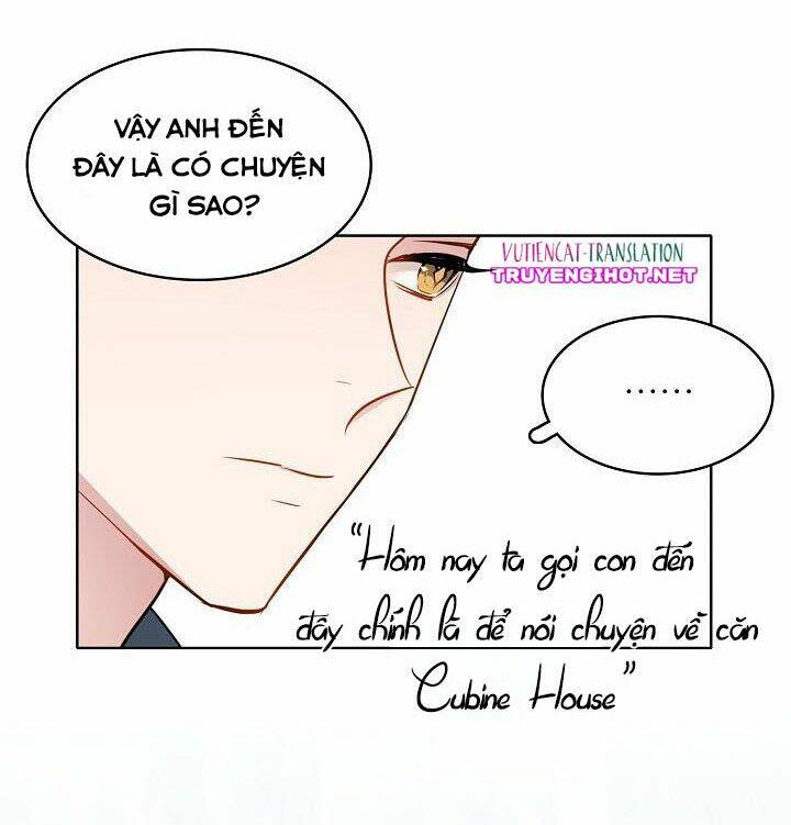 thám tử của muiella chapter 88 - Next chapter 89