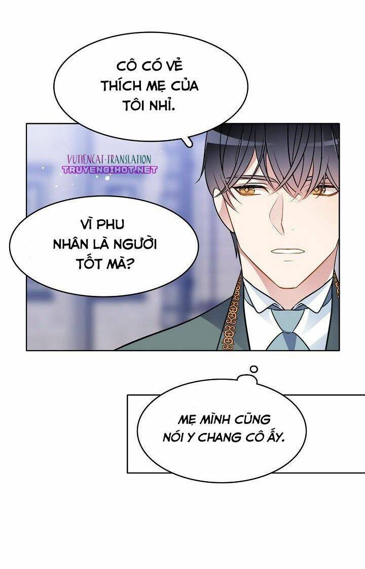 thám tử của muiella chapter 88 - Next chapter 89