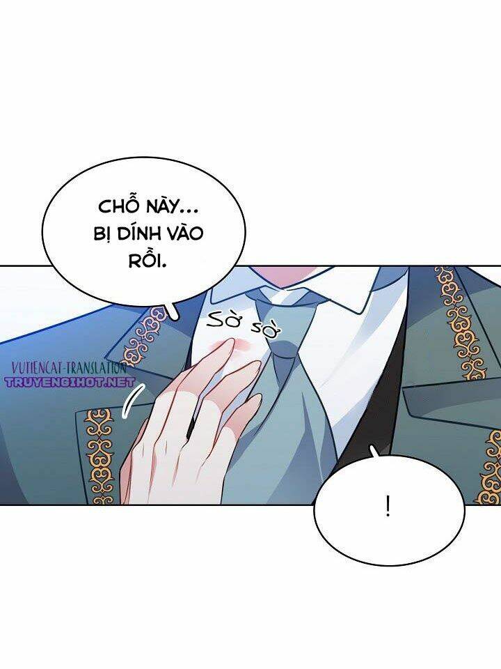 thám tử của muiella chapter 88 - Next chapter 89