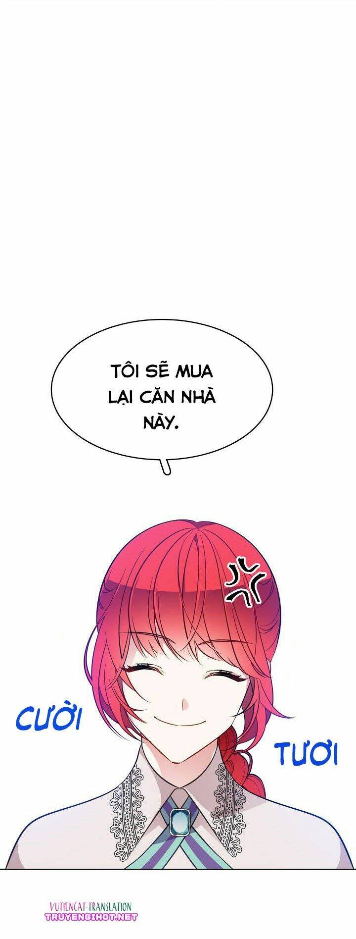 thám tử của muiella chapter 89 - Next chapter 90