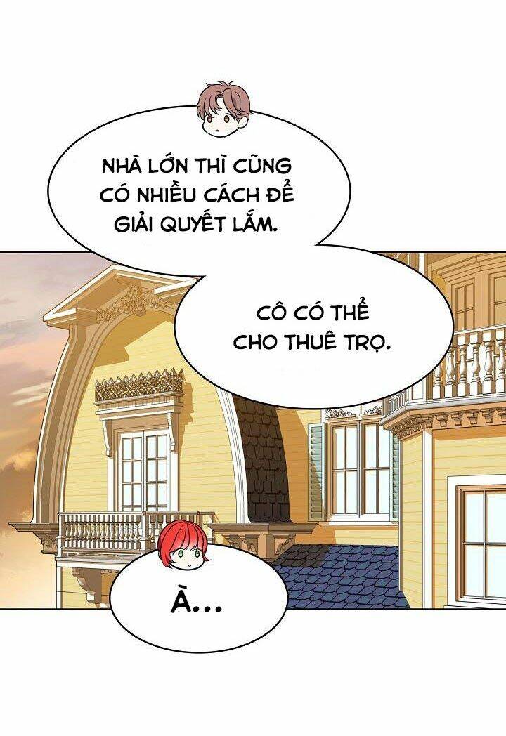 thám tử của muiella chapter 89 - Next chapter 90