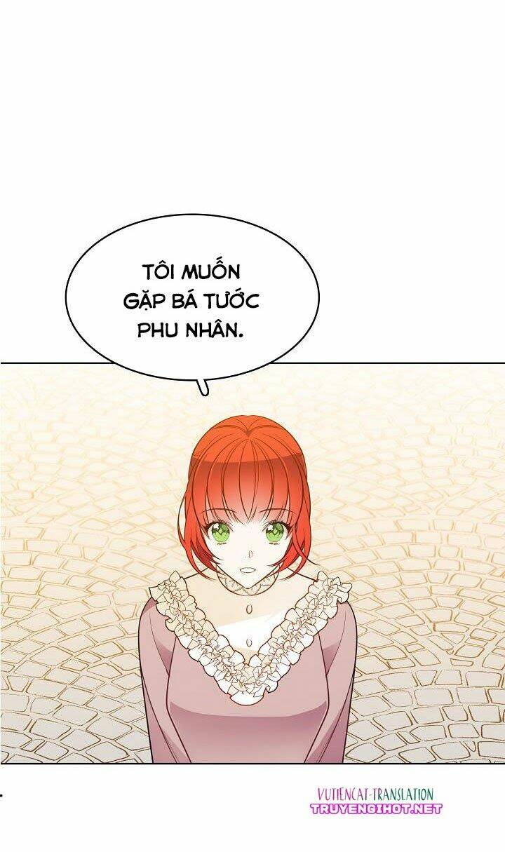 thám tử của muiella chapter 89 - Next chapter 90