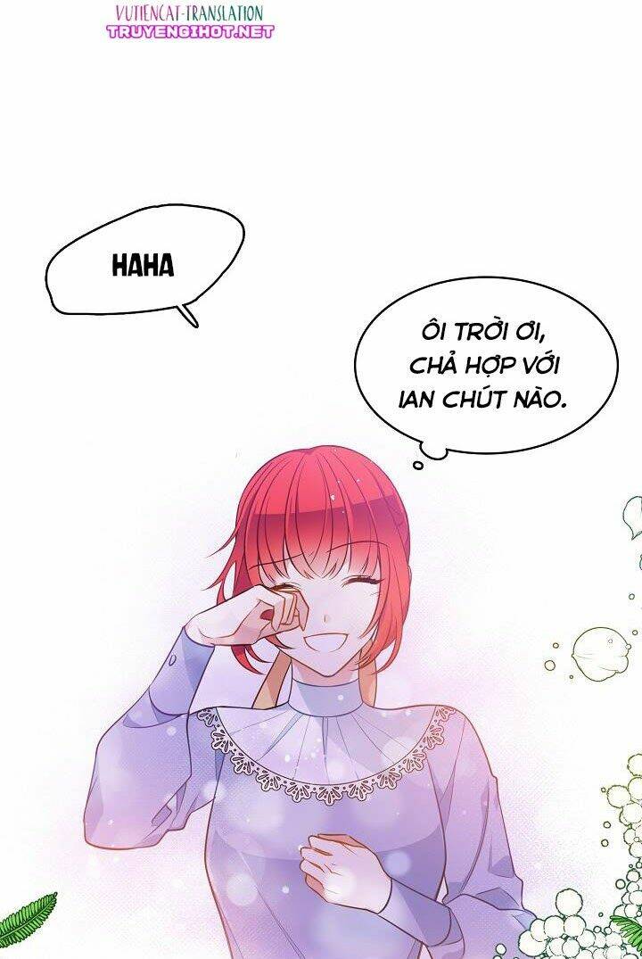 thám tử của muiella chapter 89 - Next chapter 90