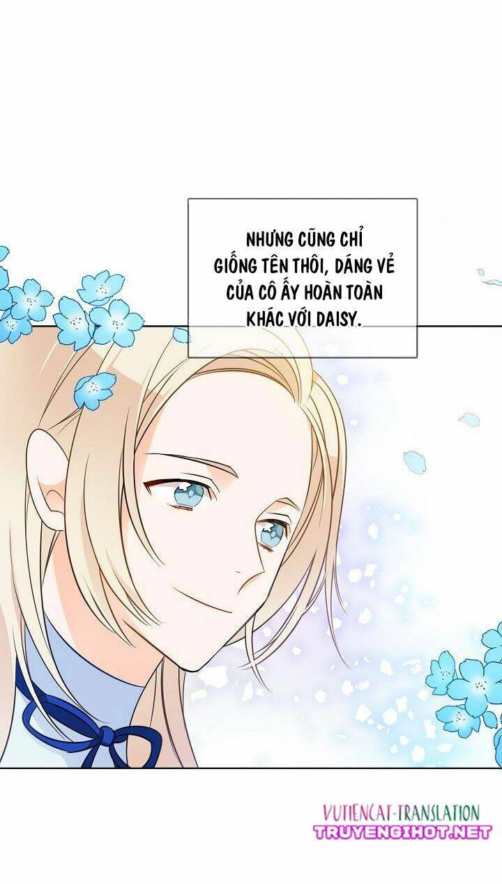 thám tử của muiella chapter 92 - Trang 2