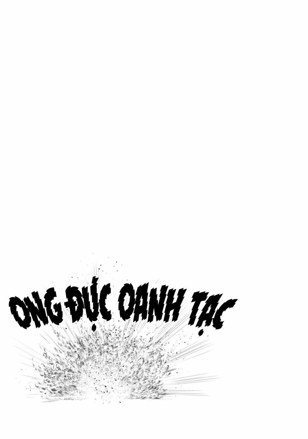 thám tử già và cô trợ lý chapter 12: tìm thủ phạm thực sự đi - Next chapter 13: nagumo trở thành [ bố ]