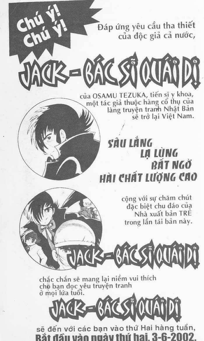 Thám Tử Kindaichi Chapter 141 - Next Chapter 142