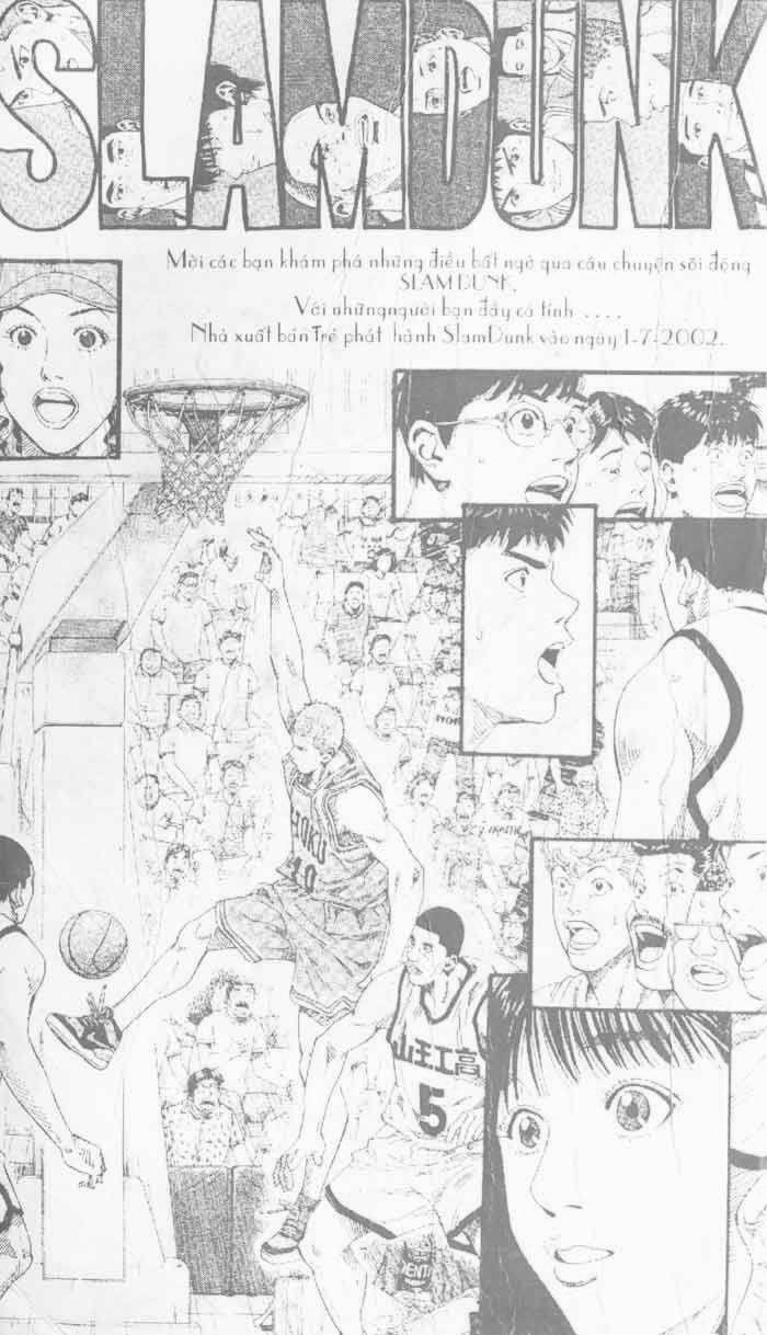 Thám Tử Kindaichi Chapter 168 - Next Chapter 169