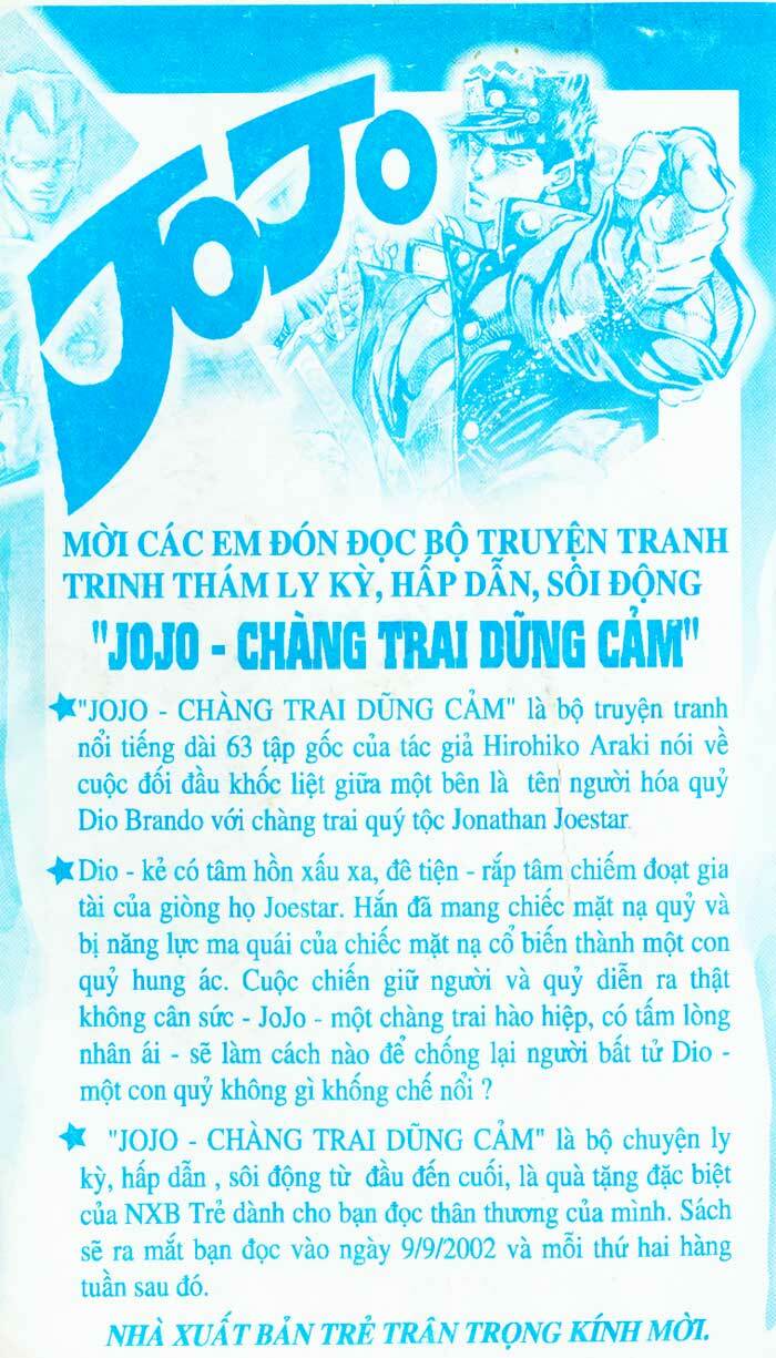 Thám Tử Kindaichi Chapter 201 - Trang 2