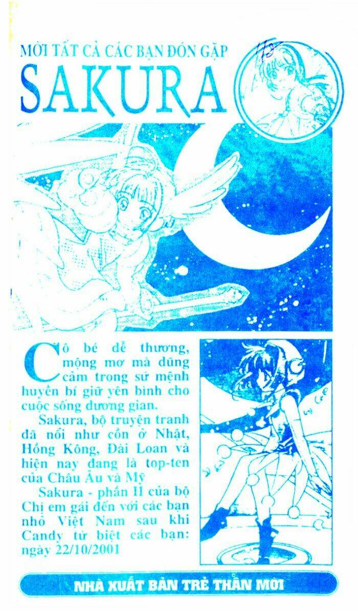 Thám Tử Kindaichi Chapter 24 - Trang 2