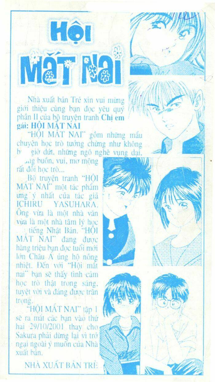 Thám Tử Kindaichi Chapter 36 - Trang 2