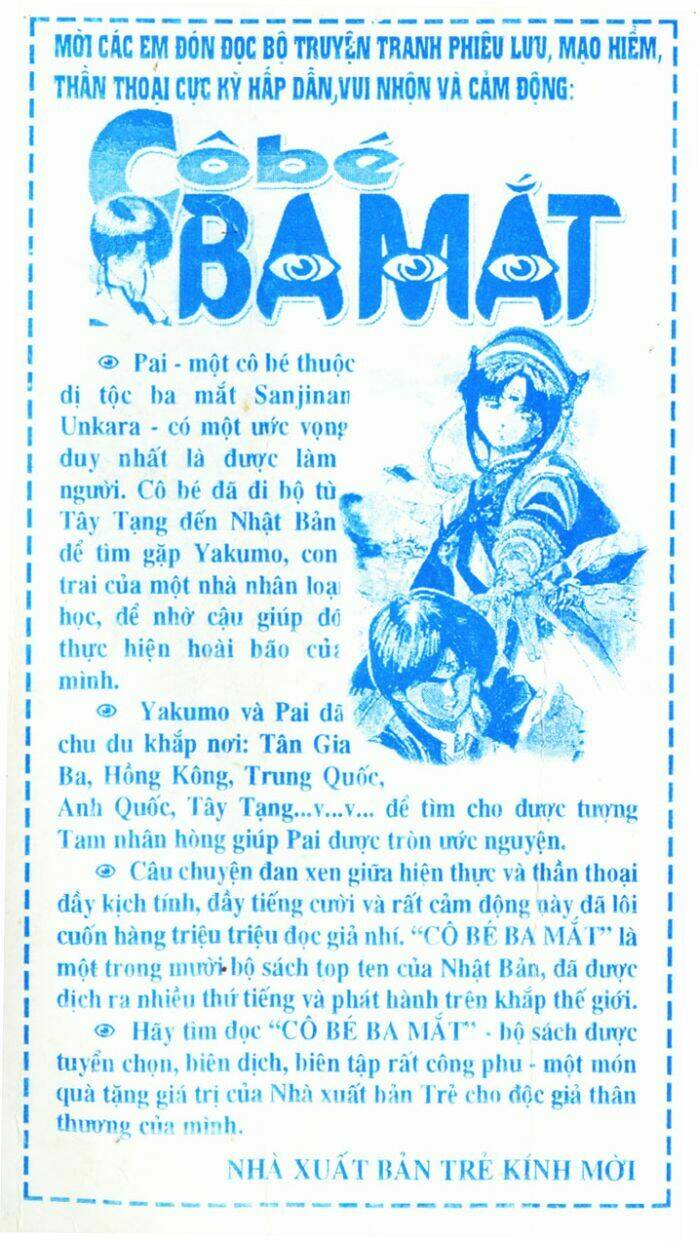 Thám Tử Kindaichi Chapter 69 - Trang 2