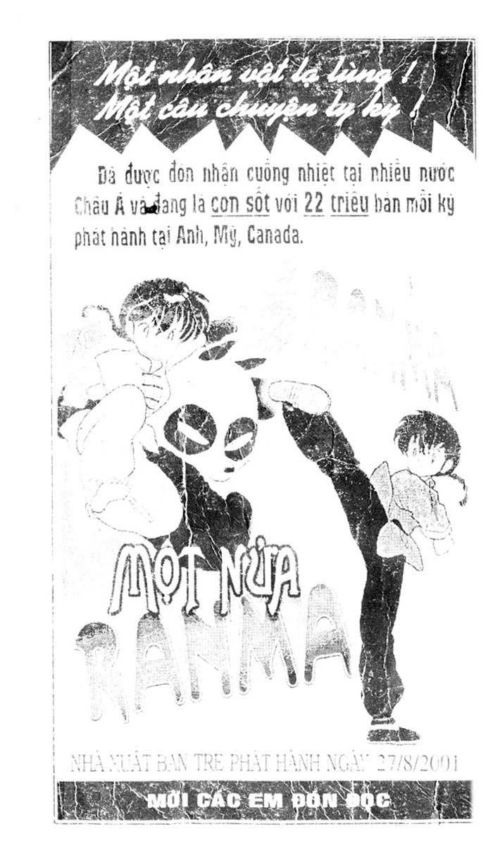 Thám Tử Kindaichi Chapter 8.2 - Next Chapter 9