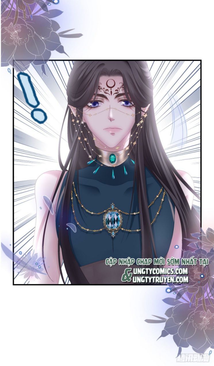 Thân Ái Chapter 14 - Next Chapter 14