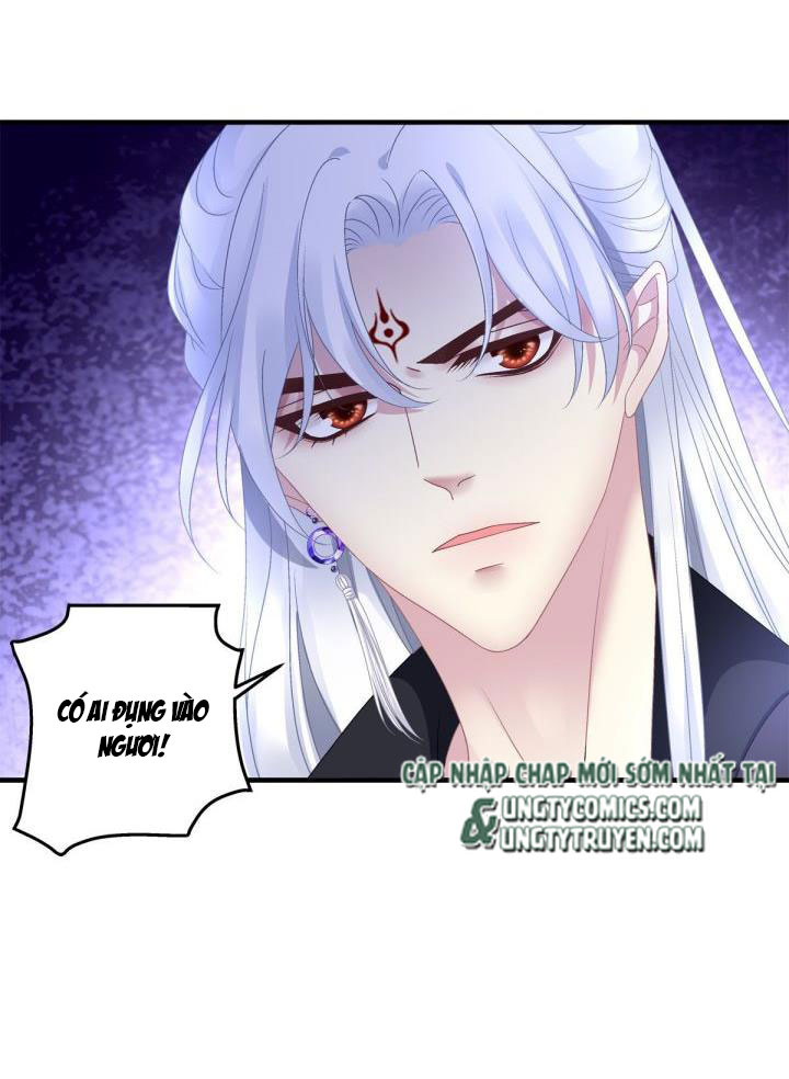 Thân Ái Chapter 30 - Next Chapter 31