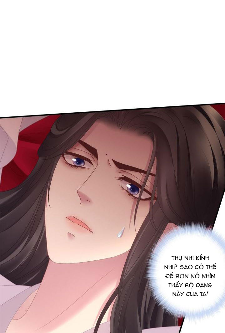 Thân Ái Chapter 30 - Next Chapter 31