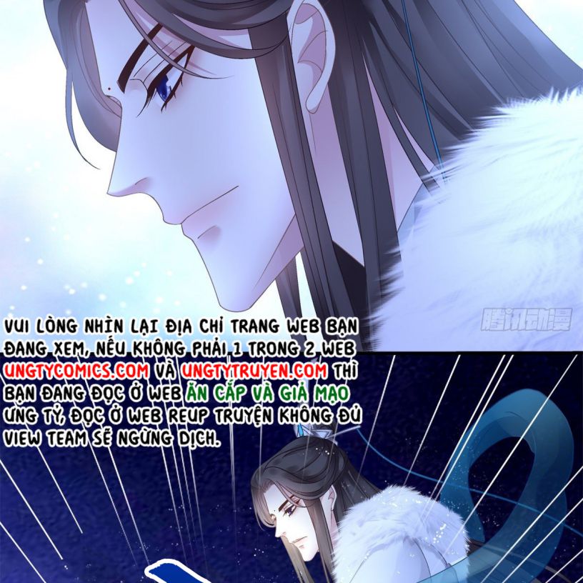 Thân Ái Chapter 34 - Next Chapter 35