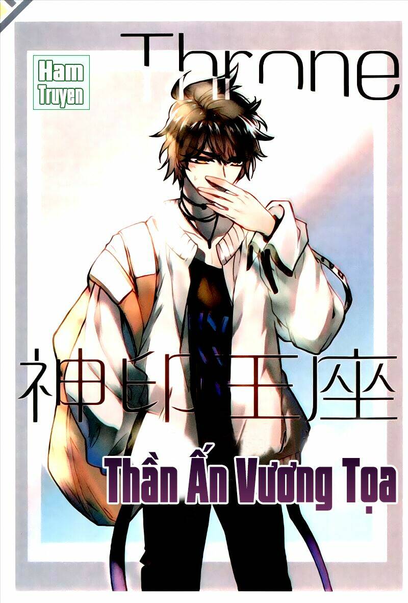 thần ấn vương tọa chapter 145 - Next chapter 146