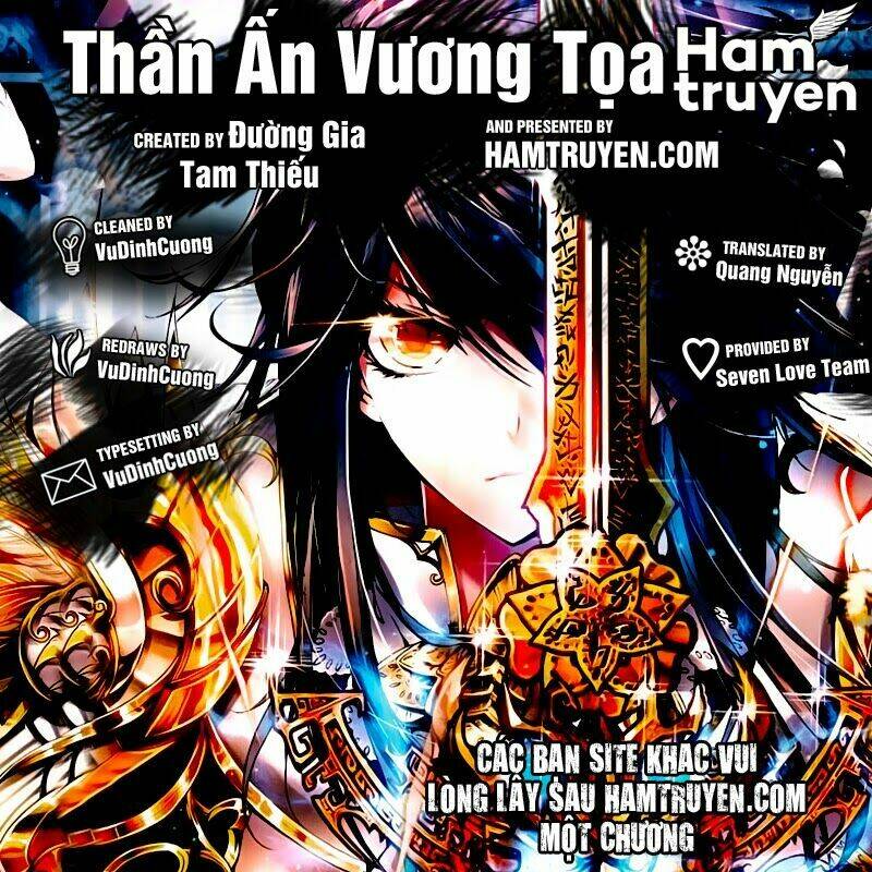 thần ấn vương tọa chapter 50 - Next chapter 51